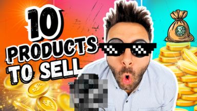Products to Sell 2024 | Products to Sell | Best Products to Sell on Amazon | Sell on Amazon FBA