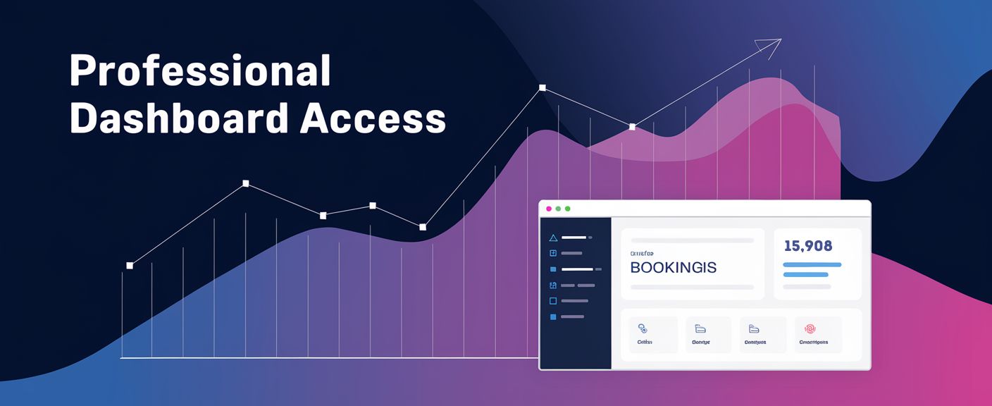 Browse Bazaar Affiliate Program