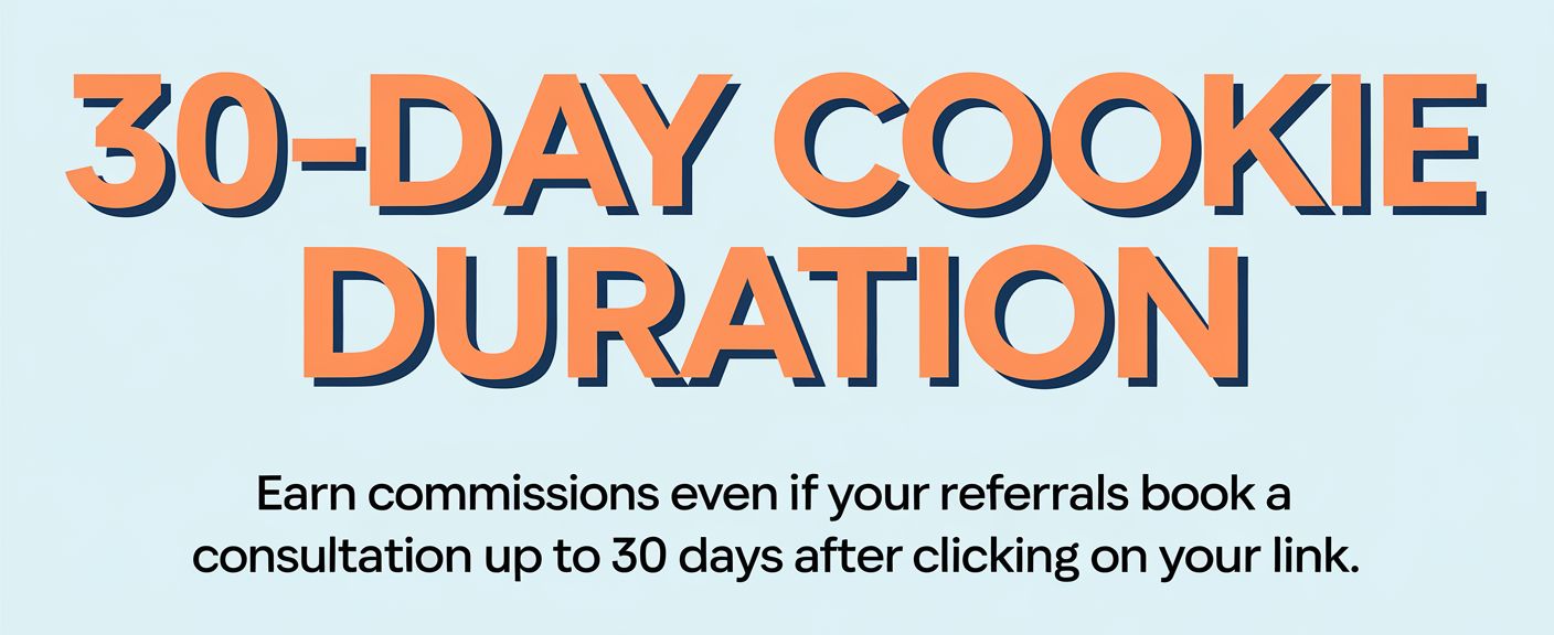 Browse Bazaar Affiliate Program