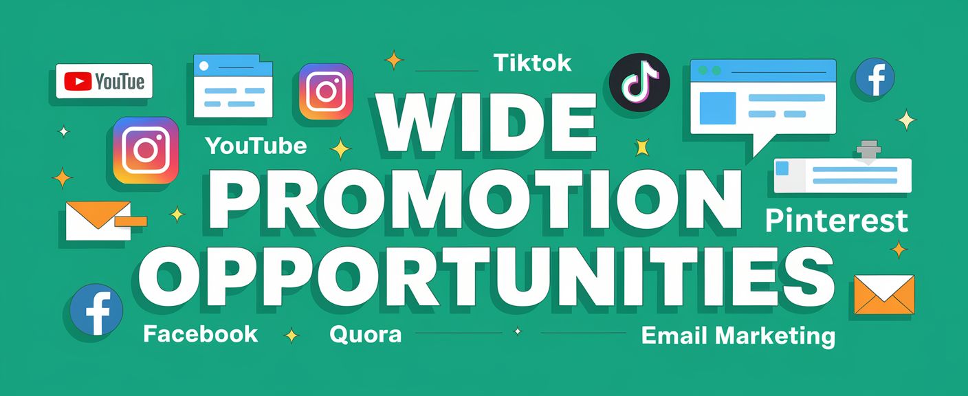 Browse Bazaar Affiliate Program