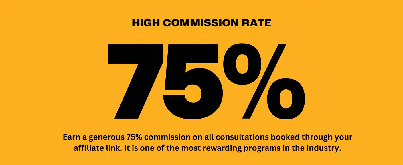 Browse Bazaar Affiliate Program