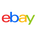 66