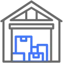 Warehousing & Storage