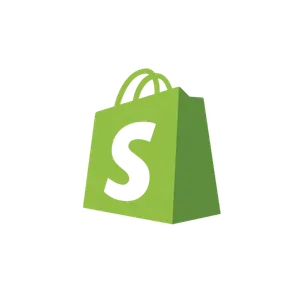 Browse Bazaar Shopify 3PL fulfillment integration