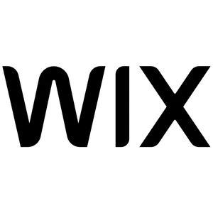 Browse Bazaar Wix 3PL fulfillment integration