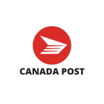Browse Bazaar Canada Post 3PL shipping carrier