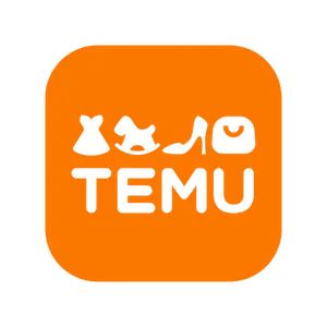 Browse Bazaar Temu 3PL fulfillment integration