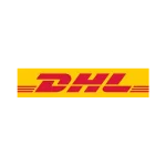 Browse Bazaar DHL fulfillment shipping carrier