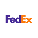 Browse Bazaar FedEx 3PL shipping carrier