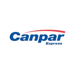 Browse Bazaar Canpar fulfillment shipping carrier