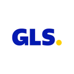 Browse Bazaar GLS 3PL shipping carrier