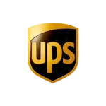 Browse Bazaar UPS 3PL shipping carrier