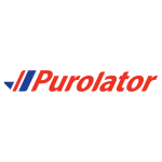 Browse Bazaar Purolator 3PL shipping carrier