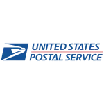 Browse Bazaar USPS fulfillment shipping carrier