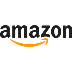 Browse Bazaar Amazon 3PL fulfillment integration