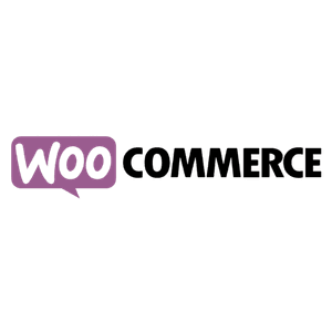 Browse Bazaar WooCommerce 3PL fulfillment integration