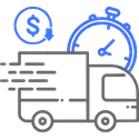 Order Fulfillment