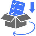 Kitting & Bundling