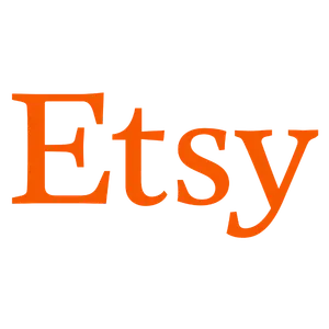 Browse Bazaar Etsy fulfillment integration
