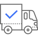 Shipping & Logistics