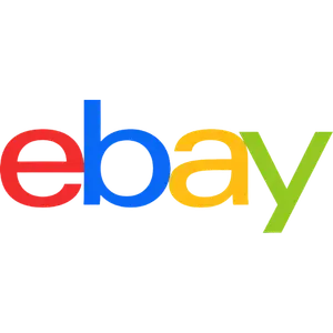Browse Bazaar Etsy fulfillment integration