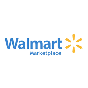 Browse Bazaar Walmart 3PL fulfillment integration