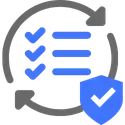 Returns Management