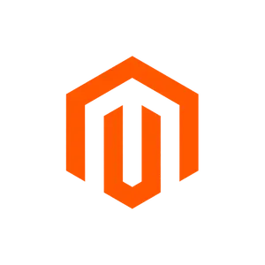Browse Bazaar Magento 3PL fulfillment integration