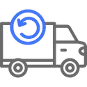 Reverse Logistics