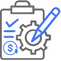 Inventory Management